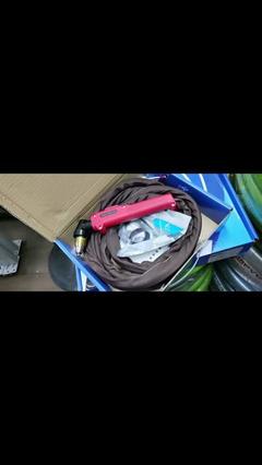 海南五金機(jī)電