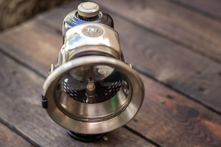 【硬質(zhì)合金】圖片免費(fèi)下載_硬質(zhì)合金素材_硬質(zhì)合金