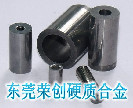 廣東硬質合金,榮創鎢鋼板材,鎢鋼精磨圓棒,鎢鋼管材