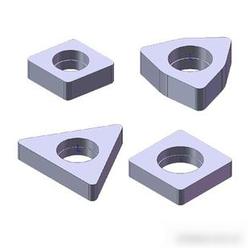 株洲市刀具批發(fā) 刀具供應 刀具廠家 