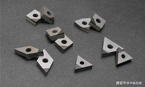 國產(chǎn)最大直徑盾構(gòu)機下線 硬質(zhì)合金成重點部件