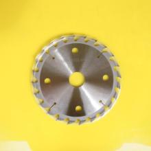  佛山市南海威尼迪刃具機械廠 主營 硬質合金園鋸片 木工