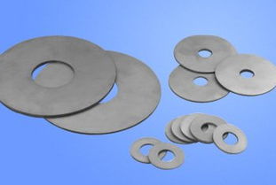 硬質(zhì)合金耐磨鎢鋼圓盤價(jià)格 硬質(zhì)合金耐磨鎢鋼圓盤廠家批發(fā) 