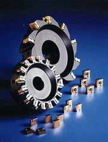 新型硬質(zhì)合金-添加鉭、鈮的硬質(zhì)合金-科技信息-中國有色網(wǎng)