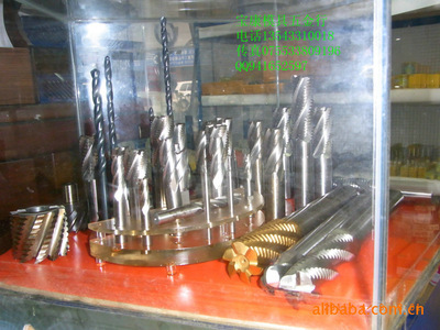 模具配件.模具標準件.五金工具批發零售.圖片,模具配件.模具標準件.五金工具批發零售.圖片大全,美康精密模具塑膠廠-5-