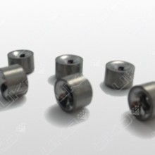  臨清事唐圓鎮子秀硬質合金銷售部 主營 硬質合金