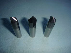 硬質合金鉆頭 鎢鋼鉆頭