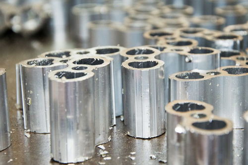 硬質(zhì)合金刀頭分哪些類(lèi)型和規(guī)格