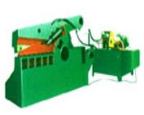 鴻達(dá)牌hd lhjq1507超聲波拉鏈剪切機(jī) 進(jìn)口品質(zhì) 廠家直銷(xiāo) 南宮市隆泰硬質(zhì)合金廠