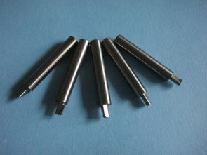 硬質合金車牙刀 鎢鋼車牙刀