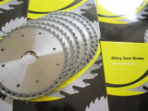 硬質(zhì)合金多片鋸圖片,硬質(zhì)合金多片鋸高清圖片 威猛鋸片,