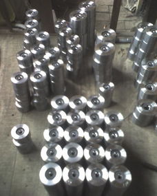 品牌 生產(chǎn)供應(yīng)商廠家 今日行情價(jià)格走勢(shì) 重慶華北硬質(zhì)合金拉絲模具銷(xiāo)售處