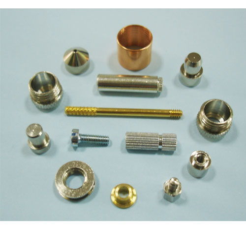 惠州乘勝五金機(jī)電批發(fā)商行 專業(yè)電動(dòng)工具與五金工具供應(yīng)商