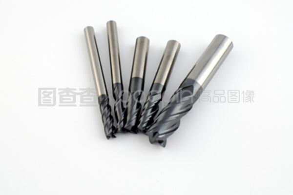 硬質(zhì)合金端面機(jī)的特點(diǎn)及應(yīng)用