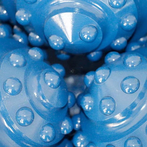 大渡口鑲齒硬質(zhì)合金牙輪鉆頭 高品質(zhì)五金工具的專業(yè)供應與批發(fā)零售